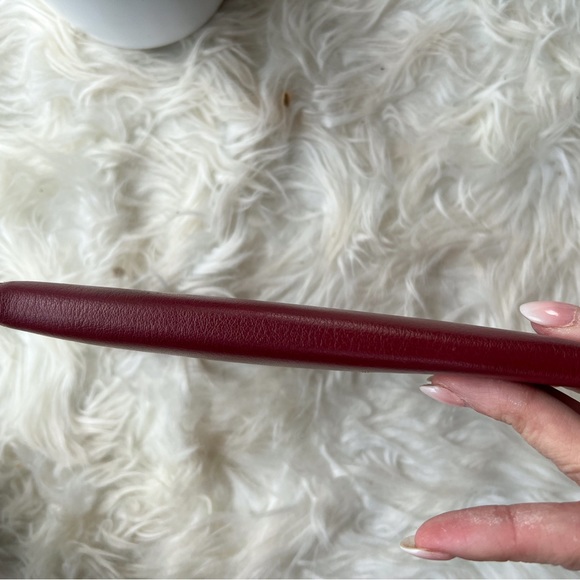 Vintage Disney checkbook case - Picture 5 of 8